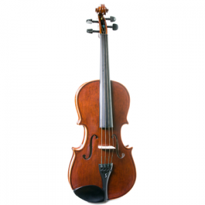 Stentor Conservatoire 15.5" Viola Arco