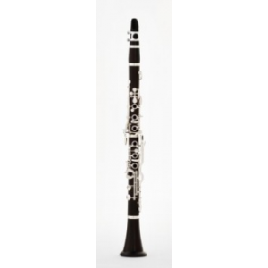 MTP CLARINETE SIB 2021 S GERMAN SYSTEM