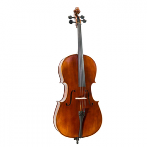 Corina Quartetto Violoncelo 1/2