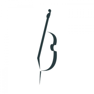 Gara S2 Luthier 3/4 Contrabaixo