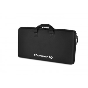 Pioneer DJ DJC-REV1 BAG
