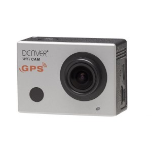 Denver ACG-8050W 1080p