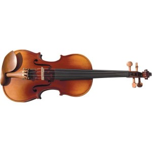 OQAN Violino OV150 1/2