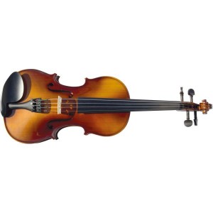 OQAN Violino OV100 1/4