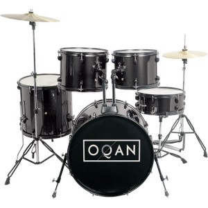 Oqan Percusion QPA-10 Standard