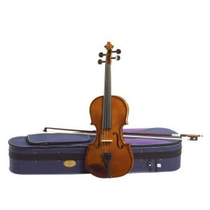 Stentor Violino Student I 4/4