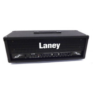 LANEY LX120RH