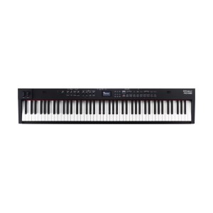 Roland Stage Piano RD-88