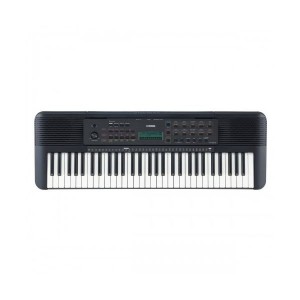Yamaha Piano PSR-E273 Black