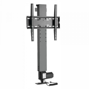 Join Suporte LCD/LED Motorizado 32/48" 35kg Vesa 425/400