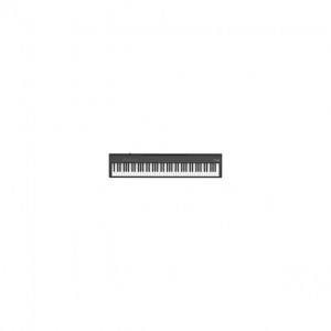 Roland Piano FP30X Preto