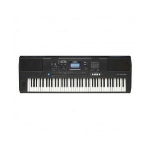 Yamaha Piano PSR-EW425