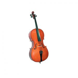 Cremona SC75 1/16 Violoncelo