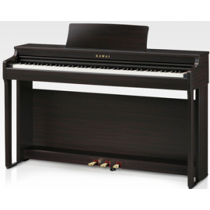 KAWAI CN29 ROSEWOOD PIANO DIGITAL