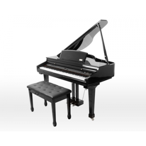 ARTESIA AG50 PIANO DIGITAL
