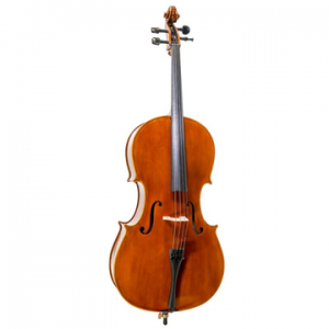 F. Muller Virtuoso 1/4 Violoncelo