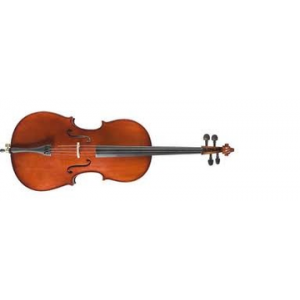 Stagg VNC-4/4 Violoncelo