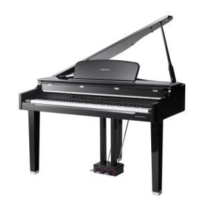 Piano Digital KURZWEIL CGP220WEP