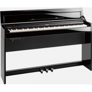 ROLAND DP603 PE PIANO DIGITAL
