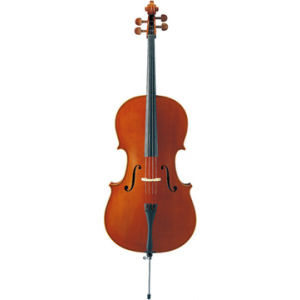 Yamaha VC5S 1/2 Violoncelo