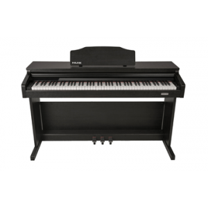 NUX WK520 PIANO DIGITAL