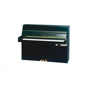 SAMICK JS-110