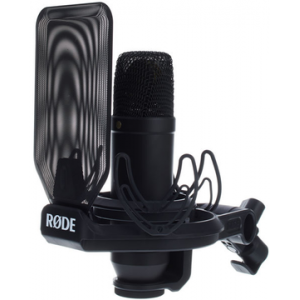 RODE NT1-KIT