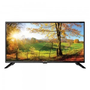 TV LED SMART 32" HD 3 HDMI USB ANDROID 7.1