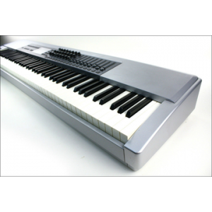 M-AUDIO KEYSTATION PRO 88