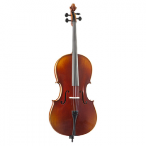 F. Muller Soloist 7/8 Violoncelo