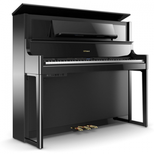 ROLAND LX708PE PIANO DIGITAL