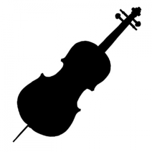 Gara SC300 1/4 Violoncelo