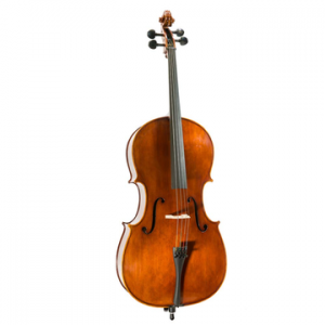 Corina Duetto Violoncelo 1/4