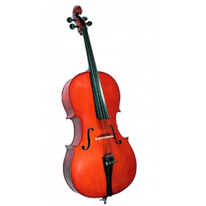 Cremona SC75 1/4 Violoncelo