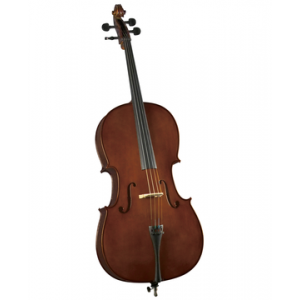 Cremona SC130 3/4 Violoncelo