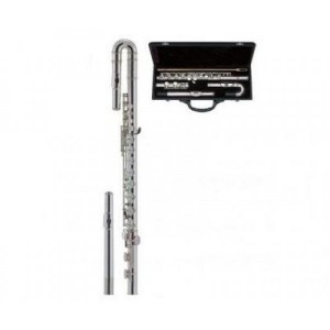 Flauta Alto FLA1500 "J.MICHAEL"
