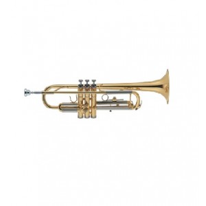 Trompete J. Michael TR200